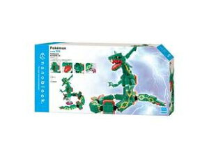 J_ nanoblock imubN |PbgX^[ bNEU GNXg[DX@NBPM_074