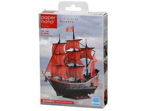 KAWADA J_ y[p[im@ԂCD PN-148