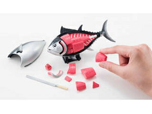 KnEX@MegaHouse {I{}ÕpY