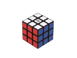 KnEX@MegaHouse [rbNXs[hL[u Gg[