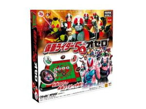 KnEX@MegaHouse ʃC_[50th IZ