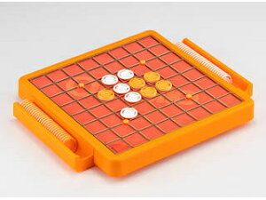 KnEX@MegaHouse J[IZ@r^~IW