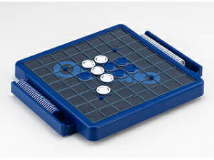 KnEX@MegaHouse J[IZ@CfBSu[