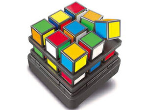 KnEX@MegaHouse [rbN[ _CXQ[7