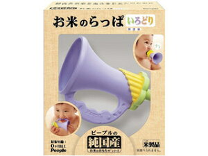 ���i�摜