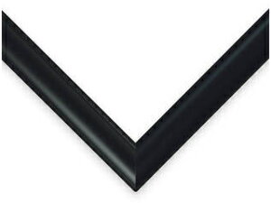 BEVERLY �r�o���[ �A���~���p�Y���t���[�� �t���b�V���p�l�� �u���b�N 26×38cm FP B-031