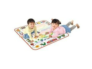 pCbg PILOT XCXC ͂؂ނ