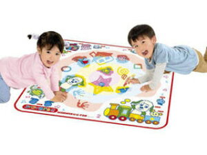 �p�C���b�g PILOT �X�C�X�C�������� ���������Ƃ��[���� �J���t����������