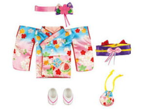 pCbg@PILOT  Zbg ̃Zbg