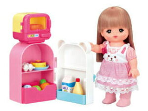 pCbg@PILOT  WƂꂢZbg