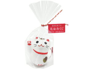 SEISHIN V| ݂Lq GD-32701