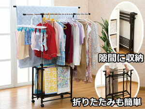 oX^I  v e ^ m| [Ƌ LX^[t O~ }bg V } ^b`nK[bN X RpNg Fu-00154