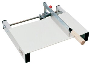 HOUNEN L CutCutːؑ() A-1300 łANz΁AǂA̓ysobauchizymenuchiz