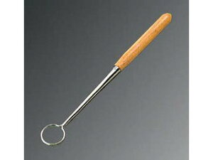 ؕ@`R[gtH[N@ی^@No.5