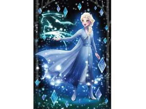 Tenyo e[ ߂@̔閧iGTj