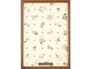 Tenyo e[ fBYj[pؐpl 300P uE