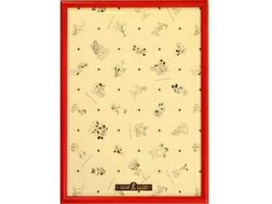 Tenyo e[ fBYj[pؐpl@500P bh