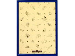 Tenyo e[ fBYj[pؐpl@500P u[