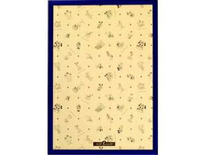 Tenyo e[ fBYj[pؐpl@1000P u[