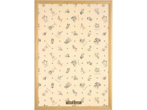 e[@Tenyo WO\[pl WO\[pl fBYj[ppl 1000s[X ؐ1000Ppi`