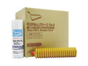 SUMICO Zz Xv[(׏dpO[X) X~OXXv[ 330ml SGS