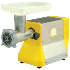 Bonny {j[ BK-220@{j[ dNEWLb`~T[