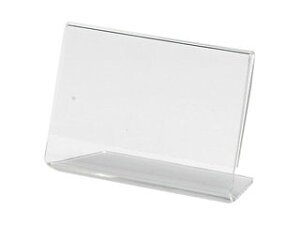 CREW'S/N[Y L^TCz_[ Жʗp hTCY CR69301 Жʗp ^