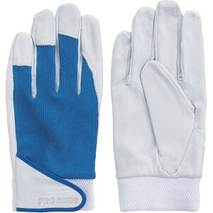FUJI GLOVE xmO[u Y{v PH-301 u[ 5271