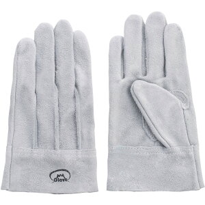 FUJI GLOVE xmO[u v #6tW}[N LTCY 1602
