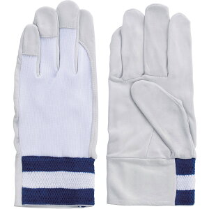 FUJI GLOVE xmO[u {v(S^Cv) F-806  LTCY 5806