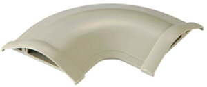 ELECOM GR p[ ʋȂ ʃe[vt/30mm(x[W) LD-GAM27A