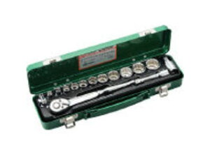 TONE gl \Pbg`Zbg p9.5mm 17_Zbg 1570M