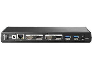 IEO DATA ACEI[Ef[^ USB Power DeliveryΉ hbLOXe[V US3C-DS1/PD-A