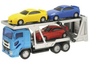 gCR[@toyco ISUZU GIGA NEWWjALAJ[