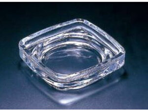 ISHIZUKA ΒˏɎq KXAt@[DM204