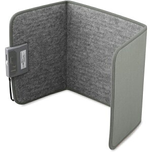 y[J[݌ɌI͂߂ɁIz IRIS OHYAMA ACXI[} APH-16B-H@fXNplq[^[@XO[