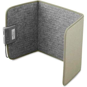 y[J[݌ɌI͂߂ɁIz IRIS OHYAMA ACXI[} APH-16B-T@fXNplq[^[@L