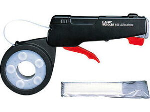 TRUSCO gXRR ^@߂45Zbg GJ-45S- GJ45S-BK