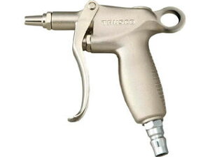TRUSCO gXRR GA_X^[  vO^Cv WmY TD-80B
