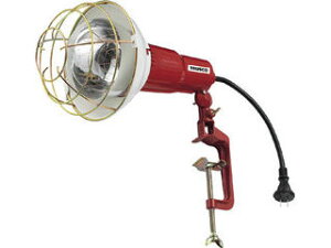 TRUSCO �g���X�R���R ���t���^�[������ �h�J�v���O�t�R�[�h30cm 300W RT-300