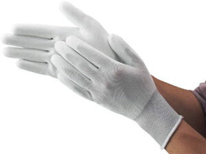 TRUSCO gXRR E^tBbg LTCY TUFG-WL