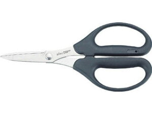 TRUSCO gXRR n[h͂ 189X87X13mm TH-4