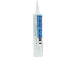 MOMENTIVE/eBuptH[}X}eAY ʍHpV[O333ml TOSSEAL381W
