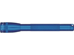 MAG }OCXcg MAG-LITE/}OCg LED tbVCg ~jMAGLITE(P4dr2{p) P32112