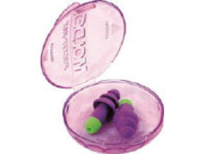MOLDEX fbNX Ďgp\ ROCKETS 6400 R[h
