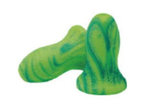 MOLDEX fbNX ĝĎ METEORS SMALL 6630 R[h