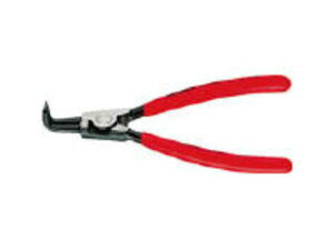 KNIPEX �N�j�y�b�N�X ���p�X�i�b�v�����O�v���C���[90�x 10-25mm 4621-A11