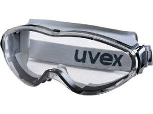 uvex ExbNX SS[O Eg\jbN 9302217