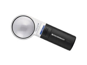 ESCHENBACH/GbVFobnw LEDChCg[y6{ 1511-6