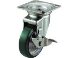 YUEI CASTER [GC YƗpLX^[VOStݎ 150aE^ԗ UWJ-150S